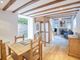 Thumbnail Cottage for sale in Mill Lane, Helston