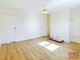 Thumbnail Terraced house for sale in Union Street, Bridgwater