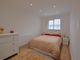 Thumbnail Maisonette for sale in Scafell Road, Slough, Slough