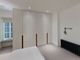 Thumbnail Flat for sale in Brunswick Place, London