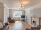 Thumbnail Detached house for sale in Bullrush Glade, St. Georges, Telford, Shropshire