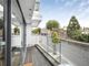 Thumbnail Flat for sale in Acer Road, Hackney, London