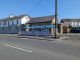 Thumbnail Pub/bar for sale in Llwynhendy Road, Llanelli