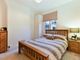 Thumbnail Terraced house for sale in Layton Road, Brentford