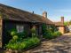 Thumbnail Detached house for sale in Tower Road, Coleshill, Amersham, Buckinghamshire