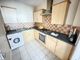Thumbnail Flat for sale in Arnold Street, Boldon Colliery