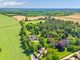 Thumbnail Detached house for sale in Church Lane, Claydon