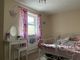 Thumbnail Flat for sale in Wallace Road, Off Northern App, Colchester