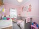 Thumbnail Terraced house for sale in Lower Waun Street, Blaenavon, Pontypool