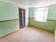 Thumbnail Semi-detached house for sale in Halfpenny Lane, Wisbech, Cambs