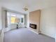 Thumbnail Semi-detached house for sale in Heanor Road, Smalley, Ilkeston