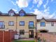 Thumbnail Town house for sale in Bicester, Oxfordshire