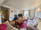 Thumbnail Detached house for sale in Deer Park Road, Tavistock