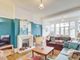 Thumbnail Flat for sale in Finchley Road, Westcliff-On-Sea