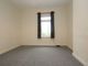 Thumbnail Terraced house to rent in Penkford Street, Newton-Le-Willows