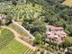 Thumbnail Country house for sale in Via Centrale, Scansano, Toscana
