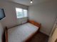 Thumbnail Terraced house to rent in Portsea Close, Cheylesmore, Coventry