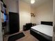 Thumbnail Shared accommodation to rent in Copnor Road, Copnor, Portsmouth