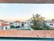 Thumbnail Detached house for sale in Street Name Upon Request, Cascais, Pt