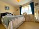 Thumbnail Semi-detached house for sale in Shackleton Close, Ash Vale, Surrey