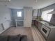 Thumbnail End terrace house for sale in Hawthorne Road, Bootle