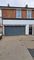 Thumbnail Retail premises to let in Greenwood Avenue, Hull