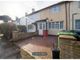 Thumbnail Terraced house to rent in Francis Road, Harrow