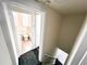 Thumbnail Terraced house for sale in Walshaw Road, Elton, Bury, Lancashire