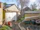 Thumbnail Detached house for sale in Downs Road, Hastings