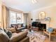 Thumbnail Flat to rent in Park Mansions, Knightsbridge, London