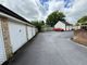 Thumbnail Terraced house for sale in Brigadier Close, Brympton, Yeovil, Somerset