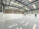 Thumbnail Light industrial to let in Unit 6, Headley Park 9, Reading