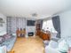 Thumbnail Semi-detached house for sale in Sneyd Hall Road, Bloxwich, Walsall