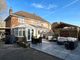 Thumbnail Semi-detached house for sale in Pundle Green, Bartley, Southampton