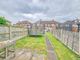 Thumbnail Terraced house for sale in Sullivan Road, Coventry