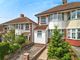 Thumbnail Semi-detached house for sale in Moor Lane, St Budeaux, Plymouth