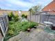 Thumbnail Terraced house for sale in Stanhope Gardens, Mill Hill, London