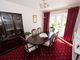 Thumbnail Semi-detached house for sale in Brooklands Road, Prestwich