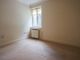 Thumbnail Flat to rent in Kneesworth Street, Royston, Hertfordshire