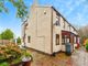 Thumbnail End terrace house for sale in Main Road, Ffynnongroyw, Holywell, Flintshire