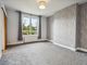 Thumbnail Flat to rent in Duncombe Street, Maryhill, Glasgow