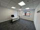 Thumbnail Office to let in Yeoman Road, Ringwood