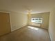 Thumbnail Flat to rent in Welles Street, Sandbach