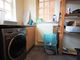 Thumbnail Flat to rent in Beaumont Road, Bournville, Birmingham