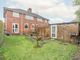 Thumbnail Semi-detached house for sale in Raymend Walk, Bedminster, Bristol