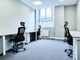 Thumbnail Office to let in 39 St Vincent Place, Glasgow