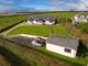 Thumbnail Detached house for sale in Parkers Cross, Looe