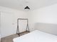 Thumbnail Flat for sale in Colnebank Drive, Watford, Hertfordshire