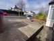 Thumbnail Semi-detached house for sale in Bank Hall Road, Burslem, Stoke-On-Trent