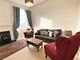 Thumbnail Flat to rent in Cowan Road, Shandon, Edinburgh